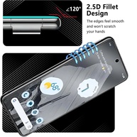 Película Pixel: Proteção HD para Seu Google Pixel - imagem 3