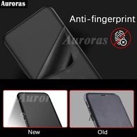 Pixel 8 Pro/8A Capa Protetora: Elegância e Segurança - imagem 4