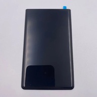 Tampa Traseira Pixel 7 Pro: Volte a Ter um Celular Novo! - imagem 2