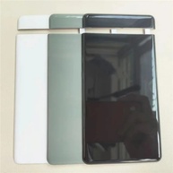 Tampa Traseira Pixel 7/7 Pro: Volte a Ter um Celular Novo! - imagem 2