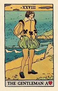 pixies-com-arte-astounding-a-oraculo-lenormand-encantador-classica-a