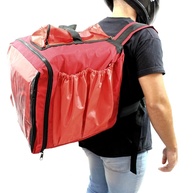 pizza-a-mochila-marmita-vermelha-capa-para-45l-motoboy-lanche-e-delivery-bag-a