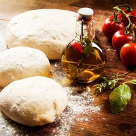 pizzeria-125-farinha-de-00-w260-proteina-caputo-270-1kg