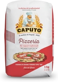 pizzeria-w260-farinha-00-caputo-proteina-1kg-270-125-de
