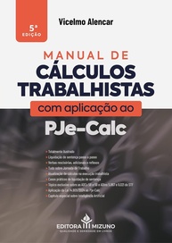 pje-a-profissionais-para-edicao-calculos-atualizacao-5-inovacao-e-manual-de-trabalhistas-calc-a