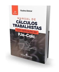 pje-para-e-de-a-calc-atualizacao-profissionais-edicao-manual-5-calculos-inovacao-trabalhistas-a
