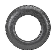 Pneu Speedmax PK-303 Aro 18: Potência e Durabilidade para Seu Veículo Off-Road - imagem 4