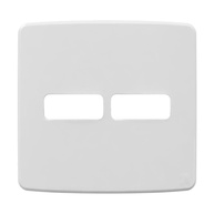 Placa 4x4 Weg Compose: Beleza e Praticidade - imagem 1