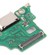 Placa do Conector de Carga OPPO A93/A74/A54 5G - imagem 4