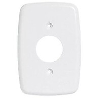 Placa Acabamento Blux Finesse 4x2: Beleza e Qualidade - imagem 1