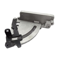 Placa Angular Serra Circular Makita 5007N - imagem 1
