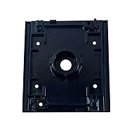 Placa Base Lixadeira Bosch GSS 140 – 1600A014L3 - imagem 1