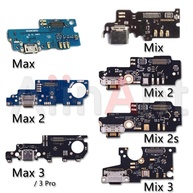 Placa Carregador Xiaomi: Reparo Rápido e Fácil! - imagem 1