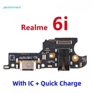 Placa Carregamento Realme/OPPO: Solução Rápida! - imagem 4