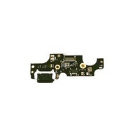 Placa USB UMIDIGI BISON X10: Carregue seu Celular! - imagem 4
