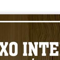 Placa Cerveja Fluxo Intenso: Toque Divertido! - imagem 1