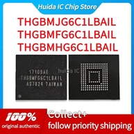 Placa de Avaliação Toshiba: Teste e Inove! - imagem 1