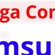 Placa de Carga com Microfone: Modelos Compatíveis e Dicas de Instalação - imagem 1