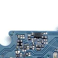 placa-de-carga-compativel-samsung-a32-4g-turbo-alta-performance