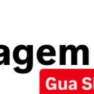 Placa de Jade Gua Sha: Alívio Facial e Rejuvenescimento Natural - imagem 1