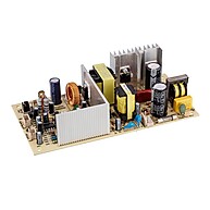 Placa de Potência Adega Electrolux 41020981: Voltagem 127V - imagem 1
