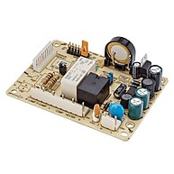 Placa de Potência Electrolux: DFN39/DFX39 - imagem 1