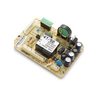 Placa de Potência Electrolux: Resolva a Falha! - imagem 1