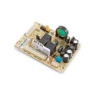 Placa de Potência Electrolux RFE38: Voltagem Bivolt! - imagem 1