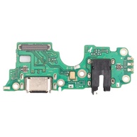 Placa do Conector de Carga OPPO A93/A74/A54 5G - imagem 1