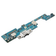Placa do Conector de Carga Tab S3: Reparo Rápido! - imagem 1