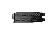 Placa de Vídeo Zotac Gaming - GeForce RTX 3060, Twin Edge, LHR, 12GB GDDR6 - imagem 4