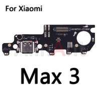 Placa Carregador Xiaomi: Reparo Rápido e Fácil! - imagem 4