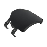 Placa de Número Frontal para Motocicleta Sting: Estilo e Performance Off-Road - imagem 2