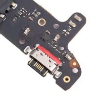 Placa do Conector de Carga Edge 20 Fusion - imagem 4