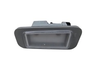 Lâmpada Placa Esquerda Original OEM 92501-B1000 para Hyundai Genesis e G80 - imagem 2