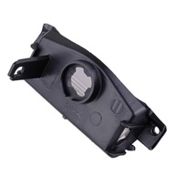 Kit 2 Capas para Lâmpada de Placa de Carro - Compatível com Mazda 3 (2011-2013) - Alta Confiabilidade e Durabilidade - imagem 5