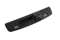 Módulo de Lâmpada de Placa Traseira GM Genuína 84701667 - Qualidade e Segurança para seu Veículo - imagem 1