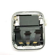 Placa Lógica Apple Watch 4: Desbloqueie Seu Relógio! - imagem 1