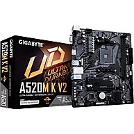 placa-mae-a520m-k-v2-upgrade-essencial