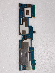 Placa Mãe Galaxy Note 10.1: Desbloqueada e Testada! - imagem 1