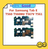 Placa Mãe Galaxy Tab T560/T561: Peça Original! - imagem 1