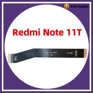 Placa Mãe Redmi Note 11T 5G: Reparo Rápido! - imagem 1