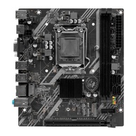 Placa Mãe TGT H61-T: Upgrade Essencial! - imagem 1