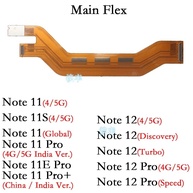 Placa Mãe Xiaomi: Reparo Fácil e Rápido! - imagem 1