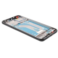 Placa Média Huawei P8 Lite (2017) - Peça de Reposição - imagem 1