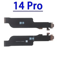 Placa de Carga Xiaomi: Solução USB Original - imagem 4