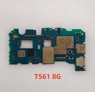 Placa Mãe Galaxy Tab T560/T561: Peça Original! - imagem 4