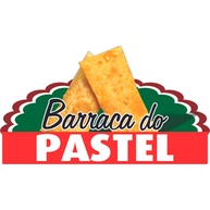 Placa Pastel Festa Junina: Atraia Mais Clientes! - imagem 1