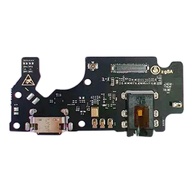 Placa Porta USB ZTE Blade V30 Vita 8030 - imagem 1
