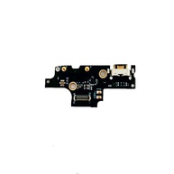 Placa de Carga USB Umidigi A13/A13S/A13 Pro - imagem 4